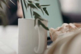 電商客服外包項(xiàng)目可以提供哪些優(yōu)勢(shì)