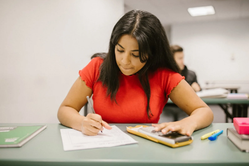 客服外包公司應該如何培養在線客服