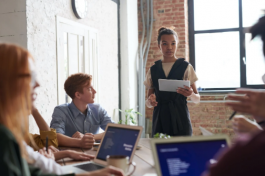 受歡迎的電商客服外包公司是什么樣的