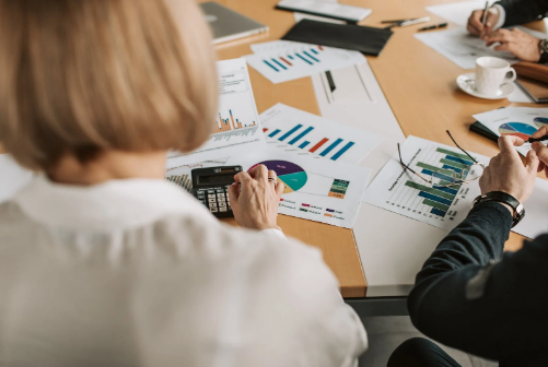 店主選擇在促銷活動前外包客服需要做好哪些準備