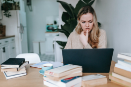 客服外包公司對(duì)售后客服的建議