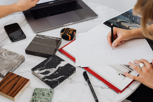 客服外包公司怎么創立