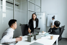 如何提高客服外包團隊服務質量