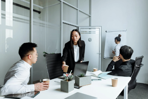 如何提高客服外包團隊服務質量