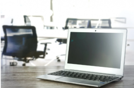 保障客服外包服務質量的方法