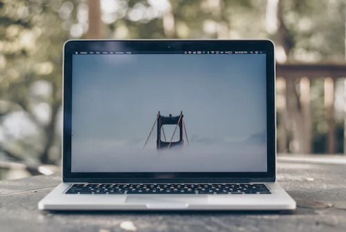 呼叫中心客服外包的服務標準