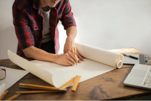 客服外包市場(chǎng)需求