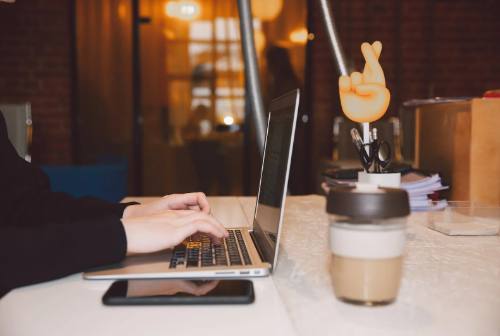 客服外包業務適合哪種店鋪