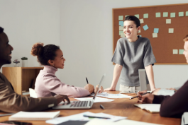 客服外包行業的秘密是什么