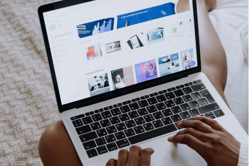 電商客服外包服務(wù)市場(chǎng)前景