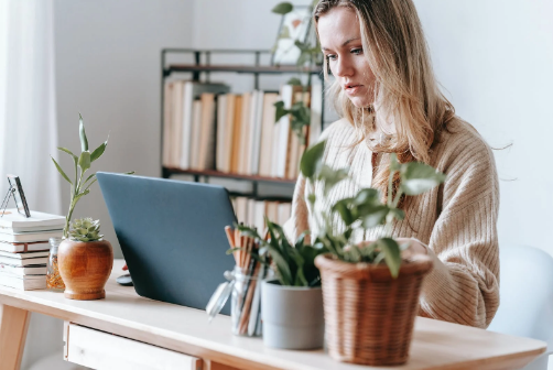 抖音客服外包公司的客服需要什么樣的能力