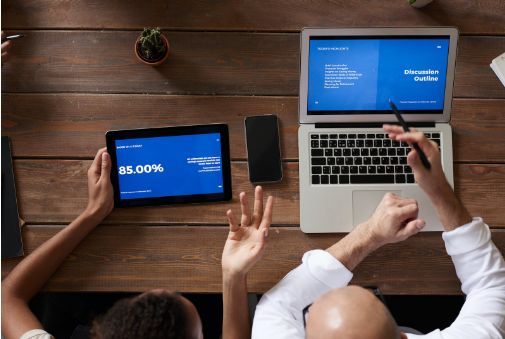 電話外包客服是怎么服務客戶的