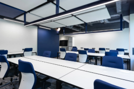 辨別電話客服外包公司的方法