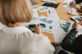 電話客服外包服務內容