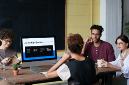 在線客服外包能為網(wǎng)店做些什么