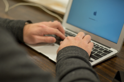 抖音店鋪客服外包服務內容