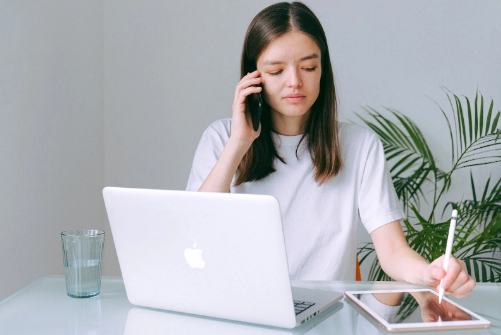 客服外包都有哪些服務內容