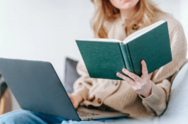 客服外包已成為必然趨勢