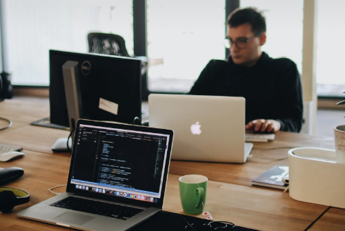 對客服外包公司的績效考核