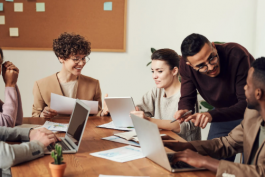 判斷一家客服外包公司好不好的方法