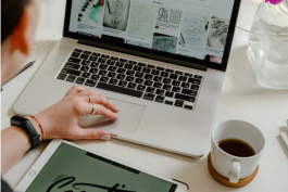 企業與客服外包公司簽約時要注意什么