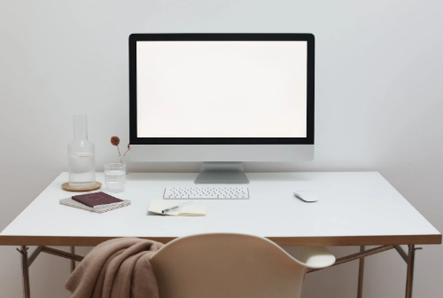 網店店主有必要找客服外包嗎