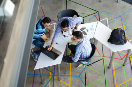 【網(wǎng)店客服外包公司管理客服的方法】網(wǎng)店客服外包公司怎么能得到優(yōu)秀的客服人員_網(wǎng)店客服外包公司如何培訓(xùn)客服