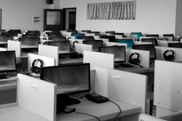 為什么網(wǎng)店需要電商客服外包呢