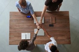 電商客服外包服務(wù)受歡迎的理由有哪些