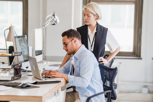 雙十一選擇客服外包公司需要特別注意什么