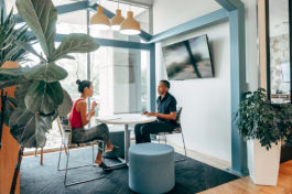 選擇靠譜的英文客服外包平臺(tái)的訣竅