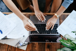 英文客服外包平臺能帶來哪些好處