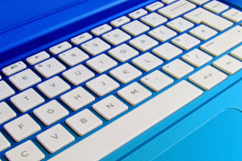 網(wǎng)店外包客服的工作流程是什么