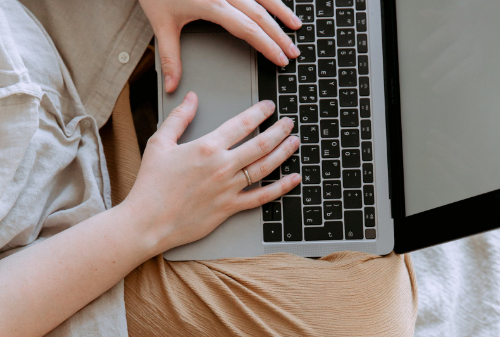 如何分析一家呼叫中心客服外包公司的好壞