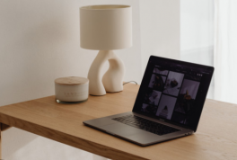 外包客服和兼職客服對比哪個好