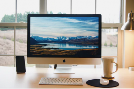 為什么網(wǎng)店不選兼職客服而選外包客服