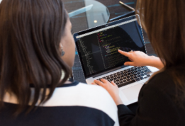 選擇客服外包公司需要對比哪些指標