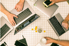 哪些條件能夠判斷客服外包公司是否可靠