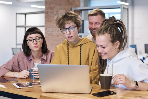 為什么客服外包公司的客服流失率低