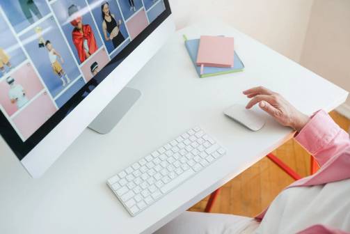 店鋪選擇客服外包需要準備什么