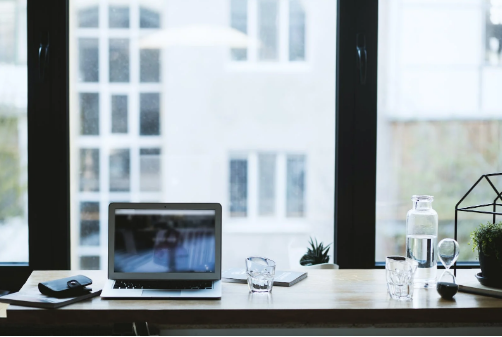 活動期間客服外包公司應(yīng)該如何處理售后問題