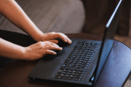 電商客服外包公司培訓資料