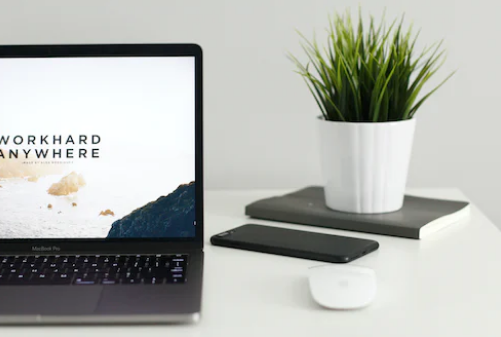 拼多多外包客服入職培訓