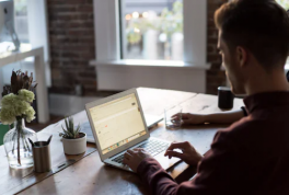 淘寶天貓外包客服應該掌握哪些知識