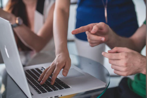 淘寶天貓客服外包靠譜嗎