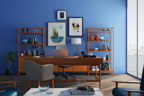 淘寶天貓外包客服應該具備什么能力