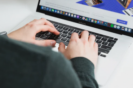 哪些因素決定了客服外包的預算