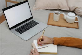 淘寶售前售后客服服務外包怎么做