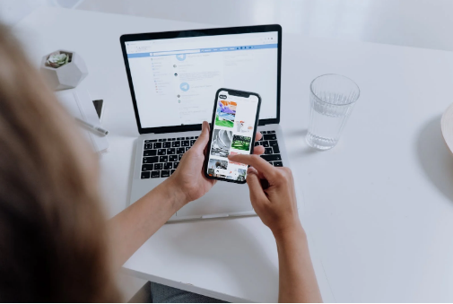 客服主管如何打造一支優(yōu)質(zhì)的客服外包團隊