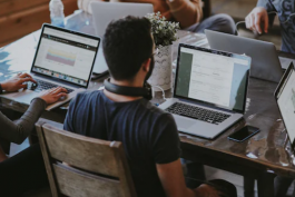 什么樣的客服外包主管才能讓客服服從